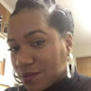 Meet your Posher, Tracey